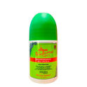 Eau Fraîche Desodorante Roll-On Eau Fraîche Desodorante Roll-On